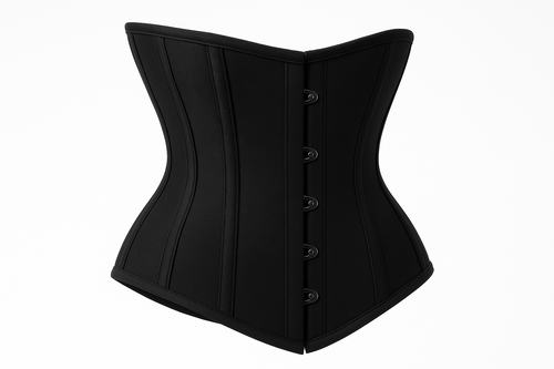 waist cincher